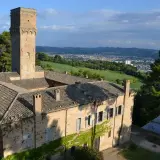 Rocca Roveresca a Senigallia, un gioiello da scoprire. Tra i borghi e le colline, ecco cosa vedere a Pesaro e dintorni.