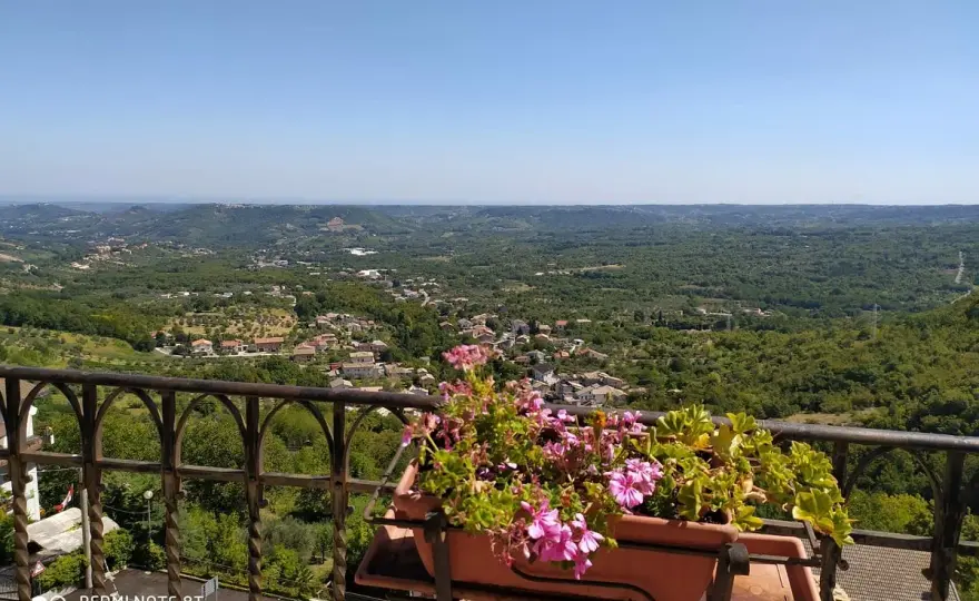 Pretoro cosa vedere - Guida completa al borgo e alla Majella