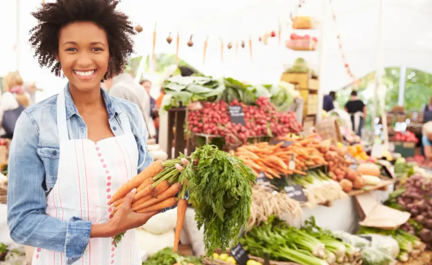 Menù a Chilometro Zero nelle Marche - Come Riconoscerlo?