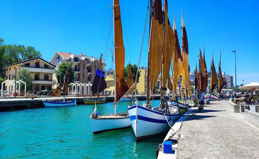 Bellaria o Igea Marina - Guida alla scelta perfetta