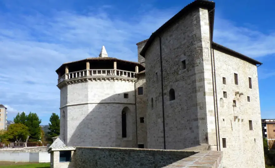 Ascoli Piceno - Guida completa per una visita indimenticabile