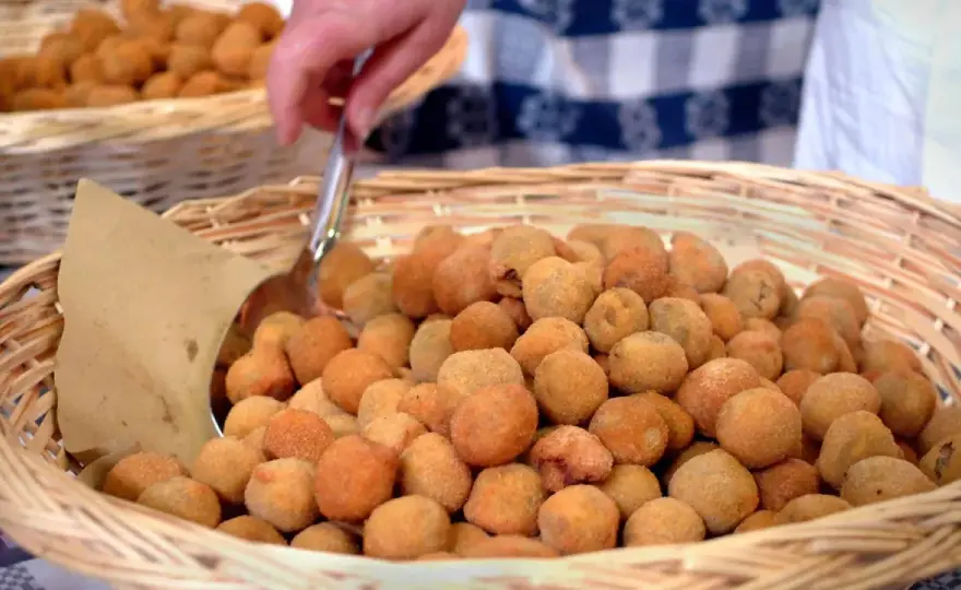 Piatti tipici Marche - Guida completa alla cucina regionale