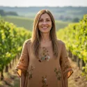 Autor Benedetta Fabbri