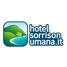 hotelsorrisonumana.it