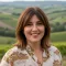 Autor Isabel Martini