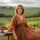 Sibilla Ferraro